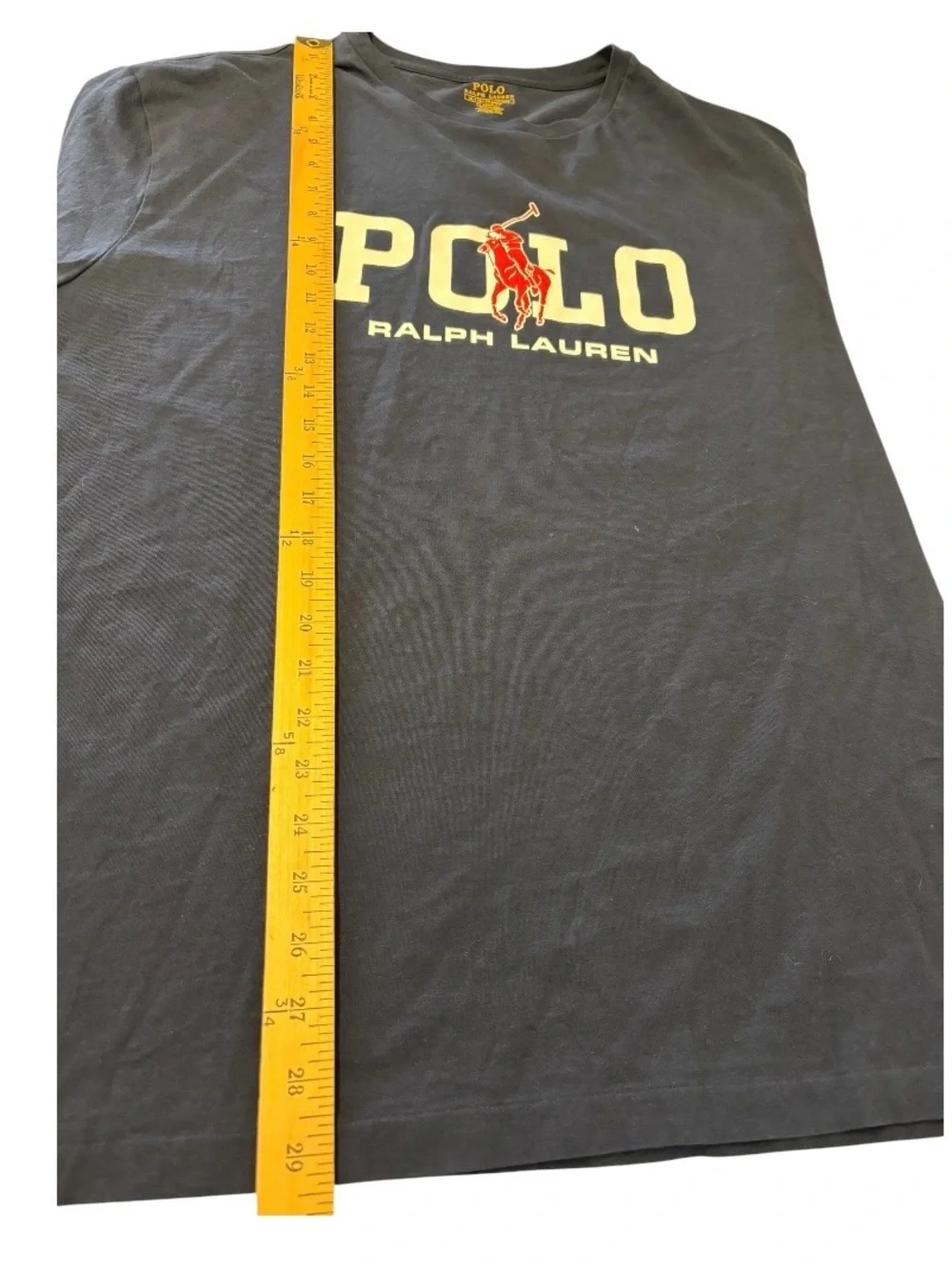 Polo Ralph Lauren good used